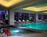 Hilton Americas Houston::Orbitz