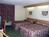 Sleep Inn Summerville::Expedia