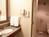 InterContinental Suites Cleveland::Orbitz