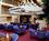 Canyon Plaza Quality Inn::Expedia