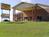 Carefree Inn Coachway::ProfessionalTravelGuide.com