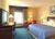 Sheraton Colonial Hotel and Golf Club Boston::Hotels.com