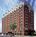 Red Roof Inn Washington DC - Downtown::Travelocity