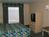 Holiday Inn Hotel Suites Daytona::Orbitz