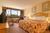 Days Hotel Conference Center East Brunswick::Expedia