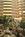 Embassy Suites Anaheim - South::Expedia