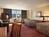 Days Inn Boston::ProfessionalTravelGuide.com