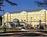 Hilton Garden Inn Portland/Lake Oswego::Expedia