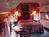 Chattanooga Choo Choo::Orbitz