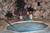 Best Western Inn::ProfessionalTravelGuide.com