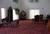 Comfort Inn Roswell from Orbitz