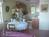 HearthStone Bed & Breakfast::BedAndBreakfast.com