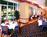 Embassy Suites Hotel Cincinnati-Rivercenter/Covington, Ky::Hotels.com