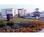 Holiday Inn Express Northeast Fishers::Epinions.com