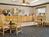 Super 8 Motel - Sioux Falls::Travelocity.com
