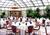 Courtyard by Marriott Erie::Hotels.com