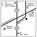 Days Inn San Francisco-Oakland Airport/Coliseum::Orbitz