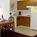 Residence Inn by Marriott Dedham::ProfessionalTravelGuide.com