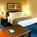 Courtyard by Marriott::Travelocity.com