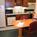 Residence Inn by Marriott Louisville eAST::Orbitz