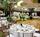Indianapolis Marriott Downtown::Expedia