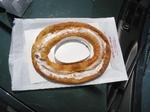 Larsen Bakery Incorporated::RoadFood