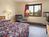 Super 8 Motel - Green Bay::Priceline.com