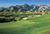 The Westin La Paloma Resort and Spa::Orbitz