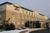 Fairfield Inn by Marriott Capital Beltway::Hotels.com