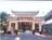 Huizhou Hotel::ProfessionalTravelGuide.com
