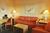 Canyon Plaza Quality Inn::Expedia