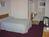 Americas Best Value Inn Jonesville::Yahoo! Travel