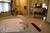Traditions Inn::BedAndBreakfast.com