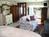 WHALES RENDEZVOUS B&B SUITES::BedAndBreakfast.com