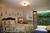 The Raford Inn of Healdsburg::BedAndBreakfast.com