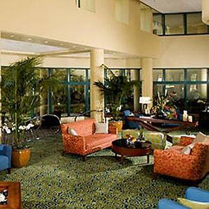 Web-ana_nbms-lobby-1