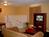 Comfort Inn Ventura::Expedia