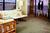 Sand Dollar Condo Resort::ProfessionalTravelGuide.com