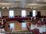 Holiday Inn Express Suites Grass Valley