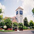Homestead Tampa-Brandon