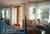Atlantic Ark Inn::BedAndBreakfast.com