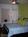 House 5863 - Bed and Breakfast::BedAndBreakfast.com