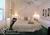 La Veranda Bed & Breakfast::BedAndBreakfast.com