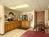 Super 8 Motel - Clinton::Travelocity.com