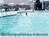Holiday Inn St. Louis Forest Park::Orbitz