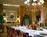 The Island Hotel Newport Beach from Expedia