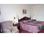 Super 8 Motel - Seymour::Epinions.com