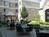 Staybridge Suites Cincinnati North/West Chester::Orbitz