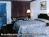 Holiday Inn Express Manning::Travelocity.com