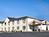 Super 8 Motel - Somerset::Travelocity.com